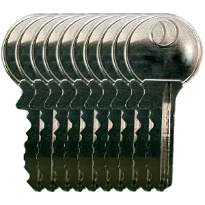 Casa si Gradina - Constructii - Usi interior, exterior si garaj - Infinity.ro