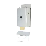 Casa si Gradina - Constructii - Usi interior, exterior si garaj - Kit-uri automatizari porti si usi garaj - Incuietoare electrica 12 V - FAAC 712650 - Infinity.ro