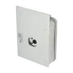 Casa si Gradina - Constructii - Usi interior, exterior si garaj - Kit-uri automatizari porti si usi garaj - Incuietoare electrica 12 V - FAAC 712650 - Infinity.ro