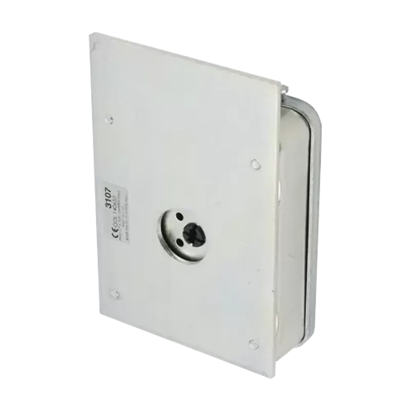 Casa si Gradina - Constructii - Usi interior, exterior si garaj - Kit-uri automatizari porti si usi garaj - Incuietoare electrica 12 V - FAAC 712650 - Infinity.ro