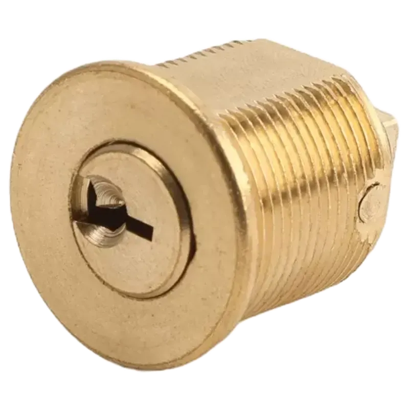 Casa si Gradina - Electrice - Smart Home - Control acces si accesorii - Cilindru incuietoare B614 - FAAC 63001044 - Infinity.ro