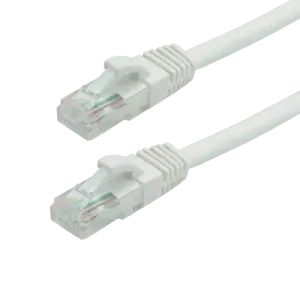 PC, gaming si accesorii - Retelistica - Cabluri si accesorii - Infinity.ro