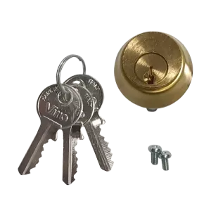 Cilindru interior incuietoare electrica - FAAC 712651001