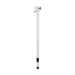 Casa si Gradina - Constructii - Usi interior, exterior si garaj - Infinity.ro