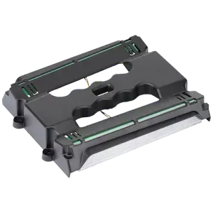 Casa si Gradina - Constructii - Usi interior, exterior si garaj - Infinity.ro