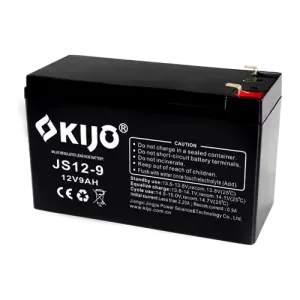 Casa si Gradina - Electrice - Accesorii electrice - Infinity.ro