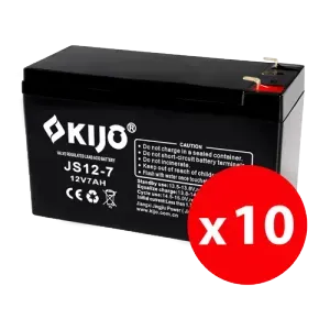 Casa si Gradina - Electrice - Accesorii electrice - Infinity.ro