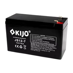 Casa si Gradina - Electrice - Accesorii electrice - Infinity.ro