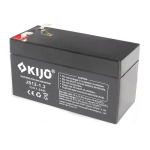 Casa si Gradina - Electrice - Accesorii electrice - Infinity.ro