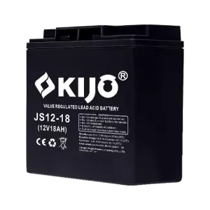 Casa si Gradina - Electrice - Accesorii electrice - Infinity.ro