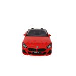 Jucarii, Copii si Bebe - Jucarii si jocuri - Vehicule si jucarii cu telecomanda - Masinute - Masinuta BMW Z4 M40i MSZ 1:57 Rosu - Infinity.ro