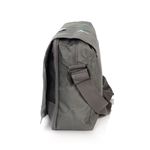 Fashion, accesorii si bijuterii - Femei - Accesorii femei - Genti si rucsacuri femei - LAMONZA Geanta umar GRAFFITI 36X10X27 CM - Infinity.ro