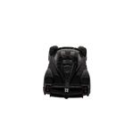 Jucarii, Copii si Bebe - Jucarii si jocuri - Vehicule si jucarii cu telecomanda - Masinute - Masinuta Pagani Utopia MSZ  1:64 Negru - Infinity.ro