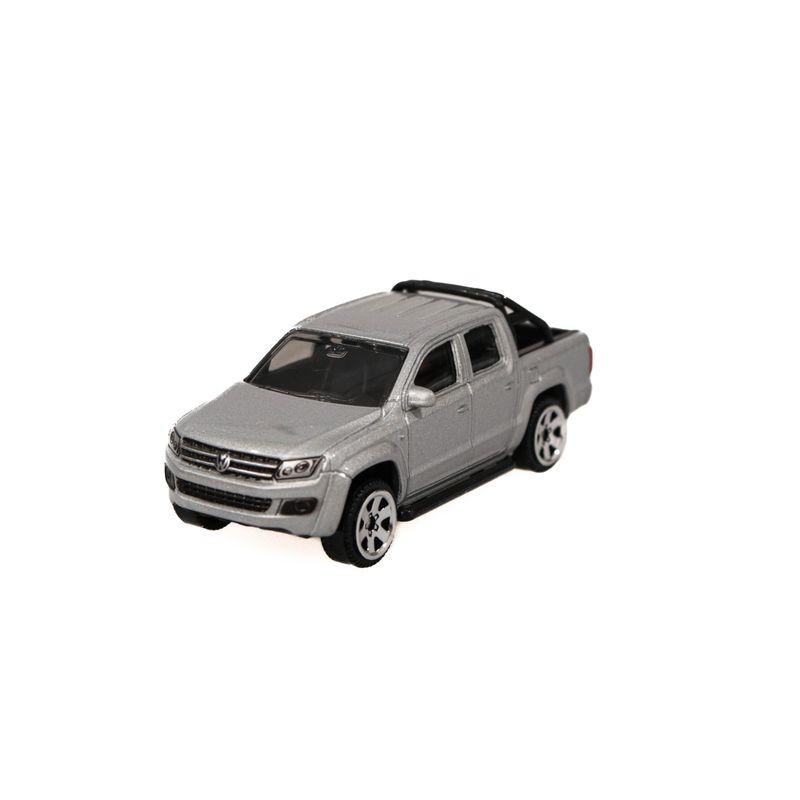 Jucarii, Copii si Bebe - Jucarii si jocuri - Vehicule si jucarii cu telecomanda - Masinute - Set 9 masinute MSZ - Infinity.ro