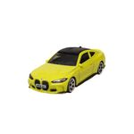 Jucarii, Copii si Bebe - Jucarii si jocuri - Vehicule si jucarii cu telecomanda - Masinute - Set 9 masinute MSZ - Infinity.ro