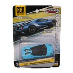 Jucarii, Copii si Bebe - Jucarii si jocuri - Vehicule si jucarii cu telecomanda - Masinute - Masinuta Lamborghini Aventador  Roadster MSZ Albastru - Infinity.ro