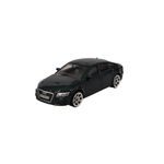 Jucarii, Copii si Bebe - Jucarii si jocuri - Vehicule si jucarii cu telecomanda - Masinute - Set 9 masinute MSZ - Infinity.ro