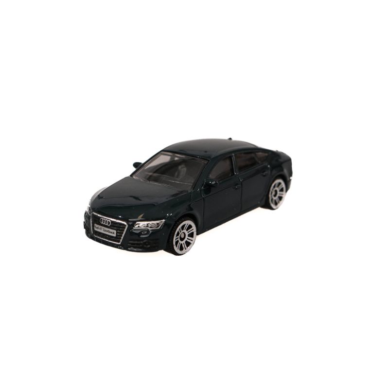 Jucarii, Copii si Bebe - Jucarii si jocuri - Vehicule si jucarii cu telecomanda - Masinute - Set 9 masinute MSZ - Infinity.ro