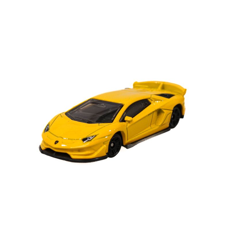 Jucarii, Copii si Bebe - Jucarii si jocuri - Vehicule si jucarii cu telecomanda - Masinute - Set 9 masinute MSZ - Infinity.ro