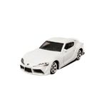 Jucarii, Copii si Bebe - Jucarii si jocuri - Vehicule si jucarii cu telecomanda - Masinute - Set 9 masinute MSZ - Infinity.ro