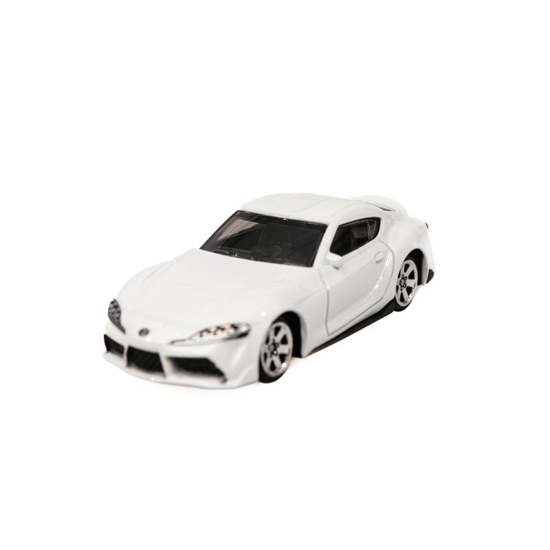 Jucarii, Copii si Bebe - Jucarii si jocuri - Vehicule si jucarii cu telecomanda - Masinute - Set 9 masinute MSZ - Infinity.ro