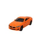 Jucarii, Copii si Bebe - Jucarii si jocuri - Vehicule si jucarii cu telecomanda - Masinute - Set 9 masinute MSZ - Infinity.ro