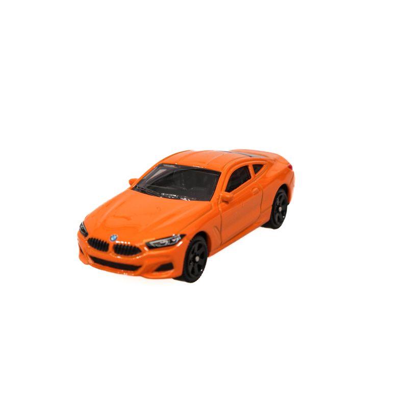 Jucarii, Copii si Bebe - Jucarii si jocuri - Vehicule si jucarii cu telecomanda - Masinute - Set 9 masinute MSZ - Infinity.ro