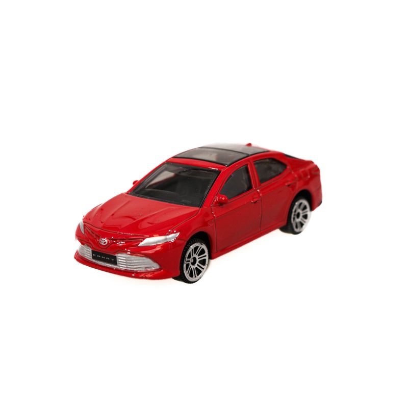 Jucarii, Copii si Bebe - Jucarii si jocuri - Vehicule si jucarii cu telecomanda - Masinute - Set 9 masinute MSZ - Infinity.ro