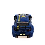 Jucarii, Copii si Bebe - Jucarii si jocuri - Vehicule si jucarii cu telecomanda - Masinute - Masinuta Mercedes AMG C 63 DTM MSZ 1:43 Albastru - Infinity.ro