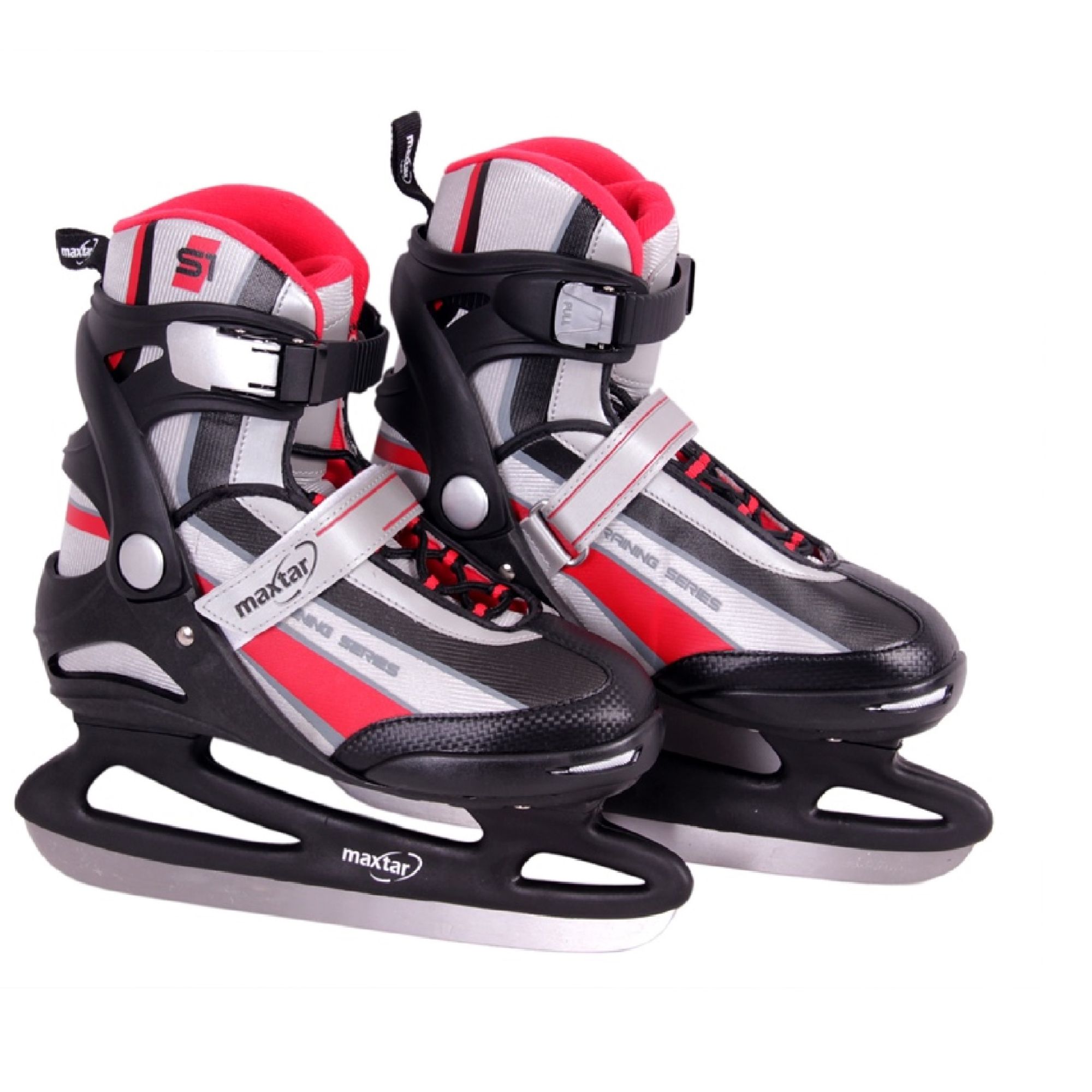 Patine gheata adulti Maxtar marimea 41