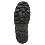 Casa si Gradina - Constructii - Echipamente de lucru - Incaltaminte protectia muncii - Cizme de protectie termoizolante, Dunlop Purofort FieldPRO Thermo+, bombeu compozit 37 - Infinity.ro