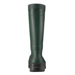 Casa si Gradina - Constructii - Echipamente de lucru - Incaltaminte protectia muncii - Cizme de protectie termoizolante, Dunlop Purofort FieldPRO Thermo+, bombeu compozit 37 - Infinity.ro
