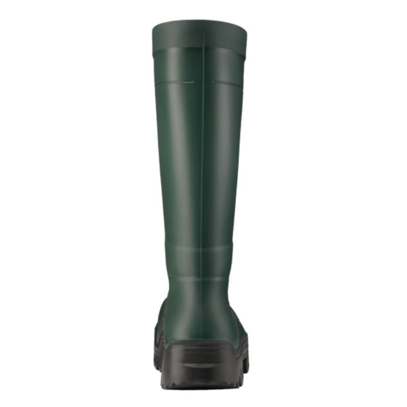 Casa si Gradina - Constructii - Echipamente de lucru - Incaltaminte protectia muncii - Cizme de protectie termoizolante, Dunlop Purofort FieldPRO Thermo+, bombeu compozit 37 - Infinity.ro