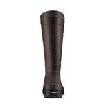 Casa si Gradina - Constructii - Echipamente de lucru - Incaltaminte protectia muncii - Cizme de protectie termoizolante, Dunlop Purofort FieldPRO, bombeu metalic 37 - Infinity.ro