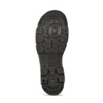 Casa si Gradina - Constructii - Echipamente de lucru - Incaltaminte protectia muncii - Cizme de protectie termoizolante, Dunlop Purofort FieldPRO, bombeu metalic 37 - Infinity.ro