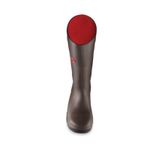 Casa si Gradina - Constructii - Echipamente de lucru - Incaltaminte protectia muncii - Cizme de protectie termoizolante, Dunlop Purofort FieldPRO, bombeu metalic 37 - Infinity.ro