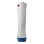 Casa si Gradina - Constructii - Echipamente de lucru - Incaltaminte protectia muncii - Cizme de protectie termoizolante, Dunlop, Purofort Foodpro 04 45 - Infinity.ro