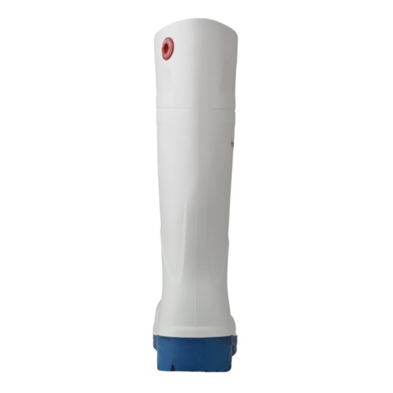 Casa si Gradina - Constructii - Echipamente de lucru - Incaltaminte protectia muncii - Cizme de protectie termoizolante, Dunlop, Purofort Foodpro 04 45 - Infinity.ro