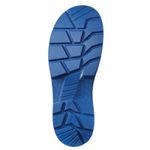 Casa si Gradina - Constructii - Echipamente de lucru - Incaltaminte protectia muncii - Cizme de protectie termoizolante, Dunlop, Purofort Foodpro 04 45 - Infinity.ro