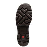 Casa si Gradina - Constructii - Echipamente de lucru - Incaltaminte protectia muncii - Cizme de protectie, Dunlop Acifort Heavy Duty, S5, SRA 45 - Infinity.ro