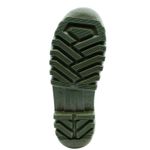 Casa si Gradina - Constructii - Echipamente de lucru - Incaltaminte protectia muncii - Cizme de protectie, Dunlop Acifort High Voltage, SRA 39/40 - Infinity.ro