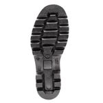 Casa si Gradina - Constructii - Echipamente de lucru - Incaltaminte protectia muncii - Cizme de protectie, Dunlop Acifort Prestige, impermeabile 45 - Infinity.ro