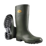 Casa si Gradina - Constructii - Echipamente de lucru - Incaltaminte protectia muncii - Cizme de protectie, Dunlop Acifort Prestige, impermeabile 45 - Infinity.ro