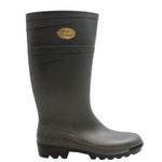 Casa si Gradina - Constructii - Echipamente de lucru - Incaltaminte protectia muncii - Cizme de protectie, Dunlop Acifort Prestige, impermeabile 45 - Infinity.ro