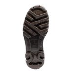 Casa si Gradina - Constructii - Echipamente de lucru - Incaltaminte protectia muncii - Cizme de protectie, Dunlop Protomastor S5, bombeu metalic 40 - Infinity.ro