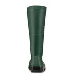 Casa si Gradina - Constructii - Echipamente de lucru - Incaltaminte protectia muncii - Cizme de protectie, Dunlop S5 Acifort JobGuard, bombeu metalic 41 - Infinity.ro
