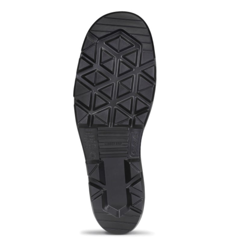 Casa si Gradina - Constructii - Echipamente de lucru - Incaltaminte protectia muncii - Cizme de protectie, Dunlop S5, Work-it, bombeu metalic 37 - Infinity.ro