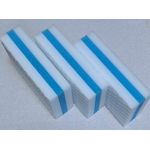 Market - Curatenie si intretinere casa - Produse bucatarie - Lavete si bureti - Set bureti curatare intensiva FM-028 - Infinity.ro