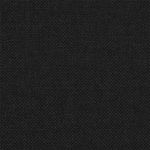 Casa si Gradina - Mobilier - Paturi si accesorii - Paturi - Cadru de pat cu tablie tapitata cu headboard Negru 200 x 200 cm - Infinity.ro