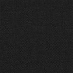 Casa si Gradina - Mobilier - Paturi si accesorii - Paturi - Cadru de pat cu tablie tapitata cu headboard Negru 140 x 200 cm - Infinity.ro